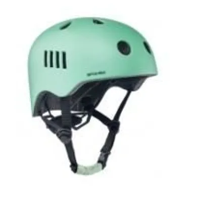 Spokey Kask 54-58cm