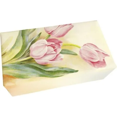Myd�o zapach tulipan�w 200g
