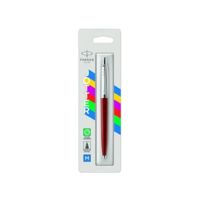 Parker D�ugopis Jotter Originals Czerwony 2096857