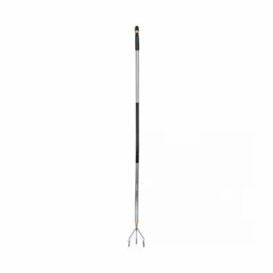 Fiskars Kultywator, wygi�ty trzonek ergonomic