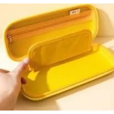 Alba Moli Pi�rnik du�y Kaczuszka SQUISHY
