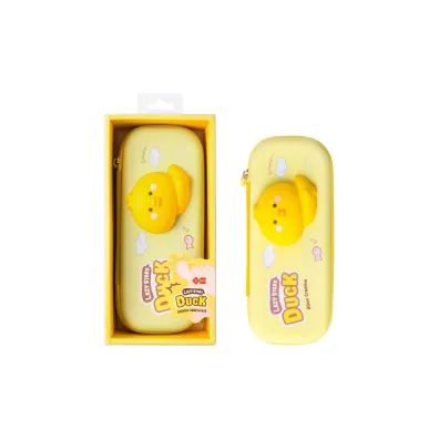 Alba Moli Pi�rnik du�y Kaczuszka SQUISHY