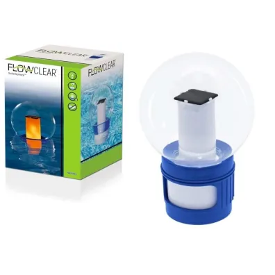 Bestway Dozownik chemii basenowej