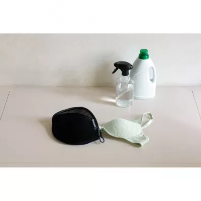 Brabantia Siatka do prania biustonosza 149542