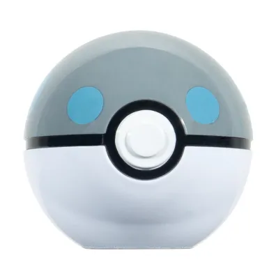 Pokemon Clip On Lechonk Seria 18, figurka