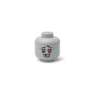LEGO(R) pojemnik g��wka mini - zombie