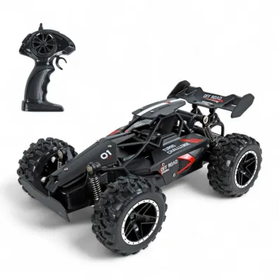 AUTO TEREN R/C FF LAD 32X16X21 TURBO CHAL OFF RO Alba Moli