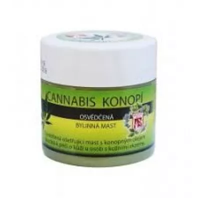 Putorius Ma�� Przytulia 150 ml