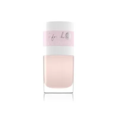 Bell Lakier do paznokci so french 04 8 ml