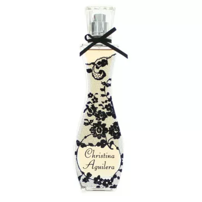 Christina Aguilera Woda perfumowana spray 75 ml