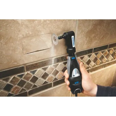 Dremel Tarcza diamentowa sclic 38mm