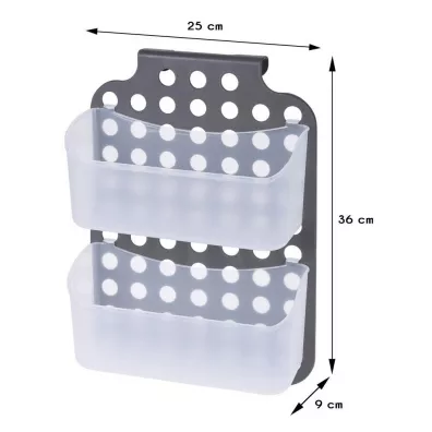 Bathroom Solutions Pka pod prysznic azienkowa