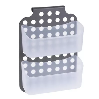Bathroom Solutions Pka pod prysznic azienkowa