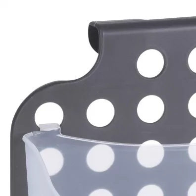 Bathroom Solutions Pka pod prysznic azienkowa