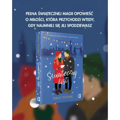 �wi�teczny list