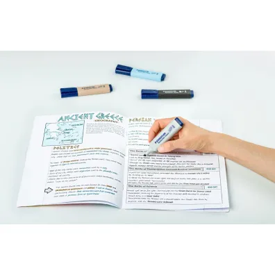 Staedtler Zakre�lacz Textsurfer Classic 20 kolor�w