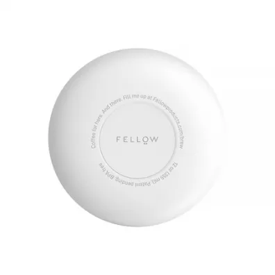 Fellow Carter Everywhere Mug Kubek termiczny 355 ml