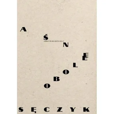 Kwa�ne obole - Jakub  S�czyk