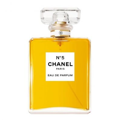 Chanel Woda perfumowana dla kobiet N5 35 ml