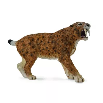 Smilodon XL COLLECTA