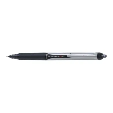 Pilot Cienkopis V5RT