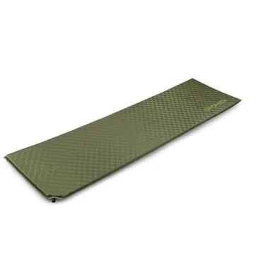Mata samopompuj�ca Air Pad