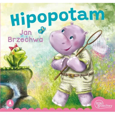 Hipopotam