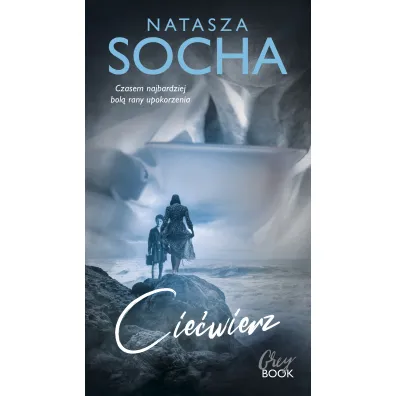 Cie�wierz - Natasza Socha