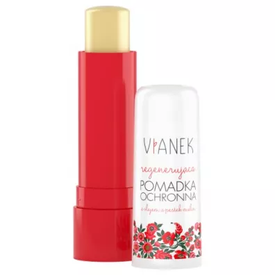 Vianek Regeneruj�ca pomadka ochronna 4.6 g
