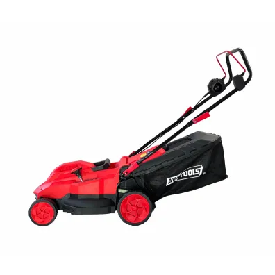 Awtools Kosiarka elektryczna zf38/1400w