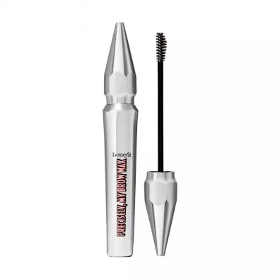 Benefit _Precisely My Brow Wax Shade koloryzujcy wosk do stylizacji brwi 3 Warm Light Brown 5 g