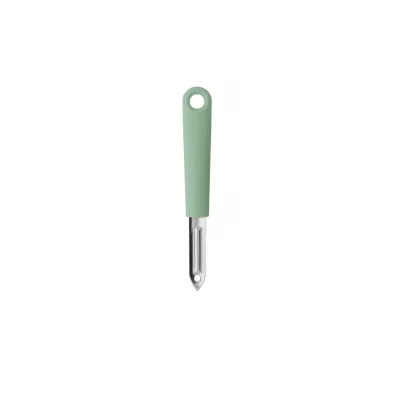 Brabantia Obieraczka z zesterem Tasty+ 122941