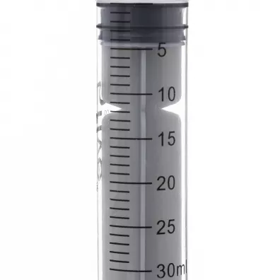 5five Simply Smart Szpryca do nadziewania p�czk�w 21 cm