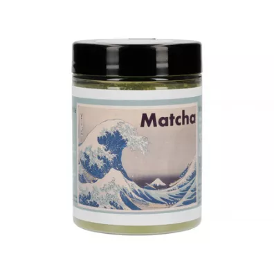 Matcha 40g