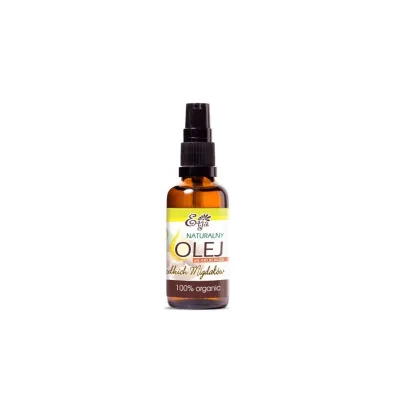 Etja-olejki Naturalny Olej ze S�odkich Migda��w bio 50 ml