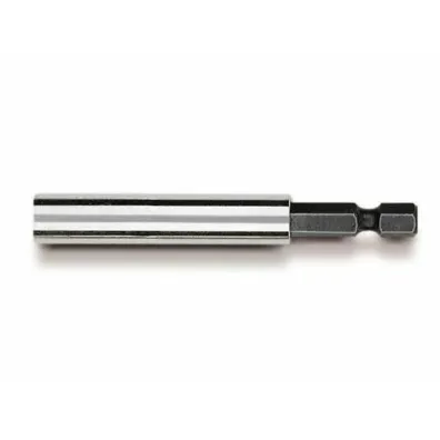 Hikoki Uchwyt do bit�w z pier�cieniem 200mm