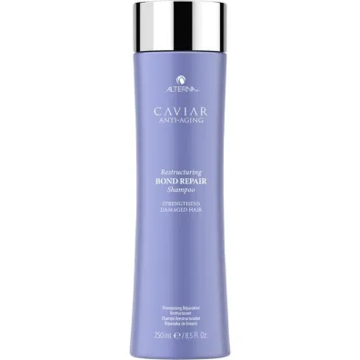 Alterna Caviar Anti-Aging Restructuring Bond Repair Shampoo od�ywka do w�os�w zniszczonych 250 ml