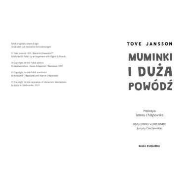 Muminki i du�a pow�d�