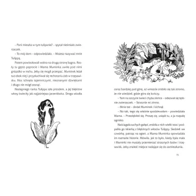 Muminki i du�a pow�d�