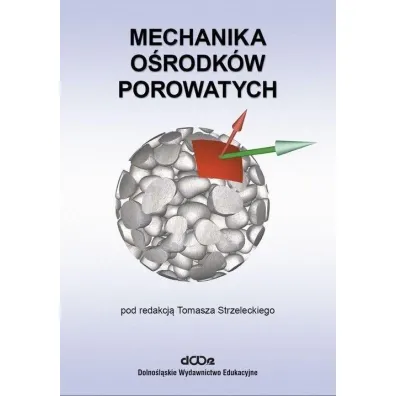 Mechanika o�rodk�w porowatych