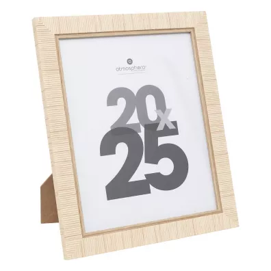 Ramka na zdjcia Thea 20x25 cm