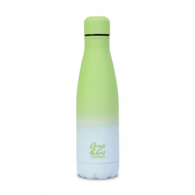 Coolpack Gradient Mojito Termos Drink & Go Gradient Mojito 500ml
