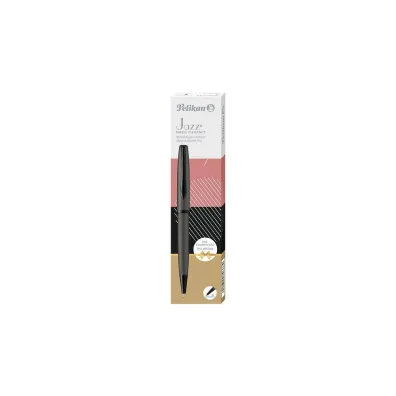 Pelikan D�ugopis Jazz Noble Elegance Stone