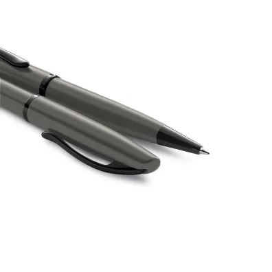 Pelikan D�ugopis Jazz Noble Elegance Stone