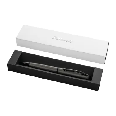 Pelikan D�ugopis Jazz Noble Elegance Stone
