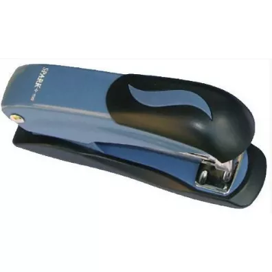 Spark Line Zszywacz 2461 May