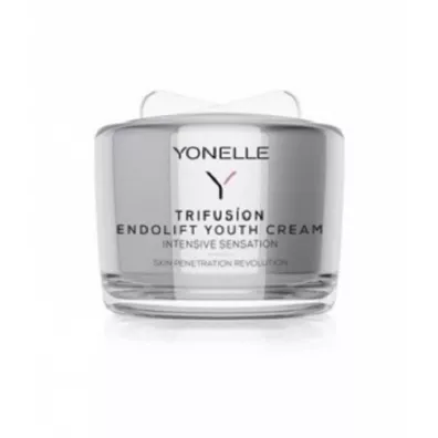 Yonelle Endoliftinguj�cy krem do twarzy 55 ml