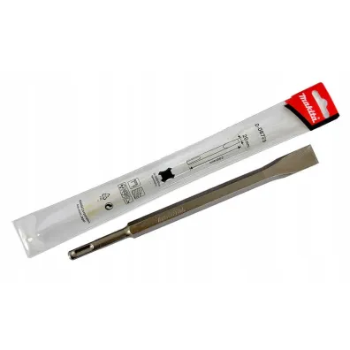 Yato M�ot udarowy sds+ 1100w 5j 82123