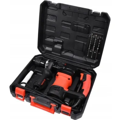 Yato M�ot udarowy sds+ 1100w 5j 82123