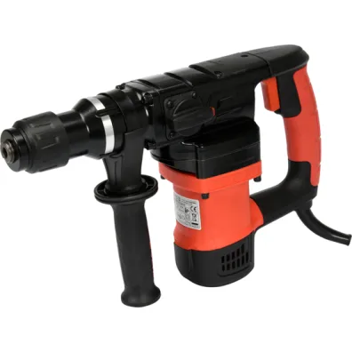 Yato M�ot udarowy sds+ 1100w 5j 82123